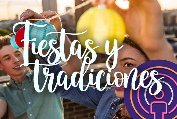 Fiestas de el Sejo 2016
